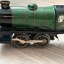 Vintage Hornby locomotives Image 9