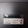 samsung subwoofer Image 3