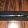 Curling tongs Image 2