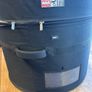 Bass Drum Protection Racket 22"x18" Image 7