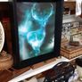 3D picture "expecto patronum" Image 2