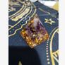 Nice gift idea - excellent for altars, crystal display & other home decorations Image 2