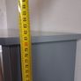 Radiator Cover XL size Image 5