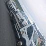 Ford Transit m57 recovery Image 5