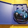 Project Zero  PlayStation2 Ps2 games Original Image 3