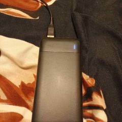 10000mah power bank