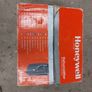 honeywell dehumidifier Image 2