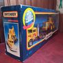 matchbox Image 9