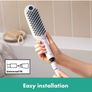 Hansgrohe Dog Shower Image 5