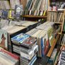 Antique/Upholstery business Image 10