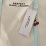 Marc Jacobs Tote Image 2