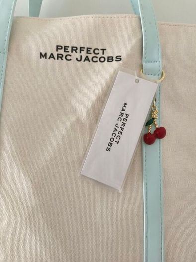 Marc Jacobs Tote
