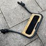 uppababy buggy board Image 2