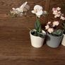 Artificial House Plants Image 2
