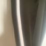 Opus jogger-style trousers (EU 36) Like new Image 3