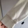 calvin klein jeans kids hoody Image 3