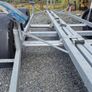 Boat trailer Image 9