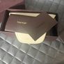 Tom Ford Sunglasses Image 2