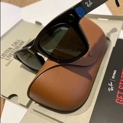 Ray Ban Meta