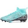 Brand New Donbest Men's Football Boots Image 4