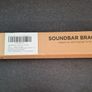 Soundbar bracket Image 2
