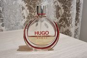 Hugo Boss Hugo Woman Perfume