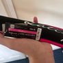 Major craft latigo dolche bfs casting fishing rod Image 5