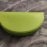 Microwave Omelette Maker - Silicone Material Image 5