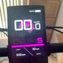 Brand New Engwe Engine Pro 3.0 Boost Image 10