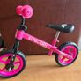 balance bike Image 4