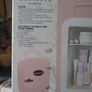 Beauty fridge Image 2