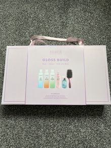 Voduz Gift set