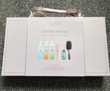 Voduz Gift set
