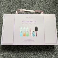 Voduz Gift set