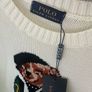 ralph lauren jumper L Image 2