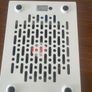 Nail Dust Extractor Fan Image 2