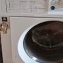 washing machine Image 2