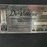 Fender Hot Rod DeVille 212 Image 3