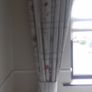 Curtain Image 3