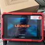 Launch X431 PRO ELITE diagnostic kit NEW Image 8
