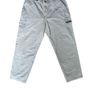 Napapijri Geographic cargo pants Image 2
