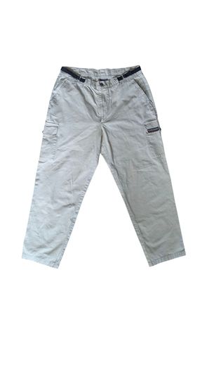 Napapijri Geographic cargo pants