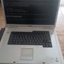 laptops Image 3