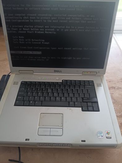 laptops