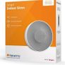 Netatmo Smart Indoor Siren Wireless Image 4
