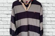 Tommy Hilfiger Polo Long Sleeve