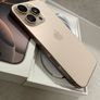 iphone 16 pro 128 gb Image 2