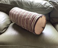 Anione cat play tunnel