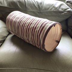 Anione cat play tunnel
