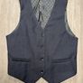 Romano boys communion suit Image 4